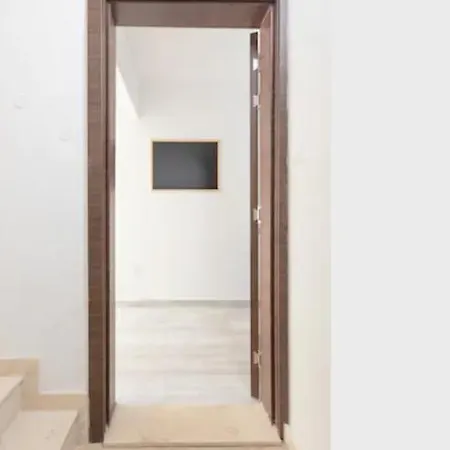 Accommodatie bij particulieren Atlantic Court Flat 9 Msida