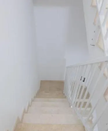 Atlantic Court Flat 9 Accommodatie bij particulieren Msida